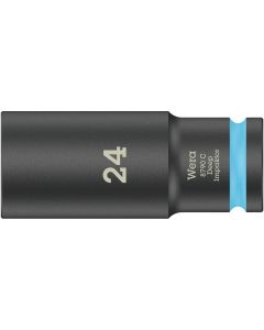 WERA 5004839001 - Tubulară lungă Impaktor 8790 C