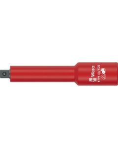 WERA 5005950001 - Prelungitor Zyklop 8794 SA VDE 1/