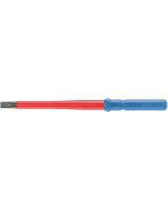 WERA 5006521001 - Tijă KK VDE 64 I 5,0 x 157 mm