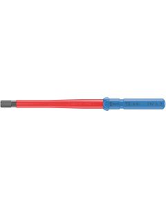 WERA 5006522001 - Tijă KK VDE 64 I 6,0 x 157 mm