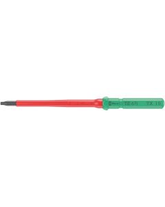 WERA 5006535001 - Tijă KK VDE 67 I TX 15 x 157 mm