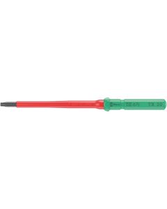 WERA 5006536001 - Tijă KK VDE 67 I TX 20 x 157 mm