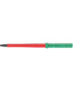 WERA 5006537001 - Tijă KK VDE 67 I TX 25 x 157 mm