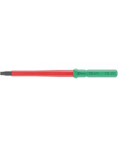 WERA 5006538001 - Tijă KK VDE 67 I TX 27 x 157 mm