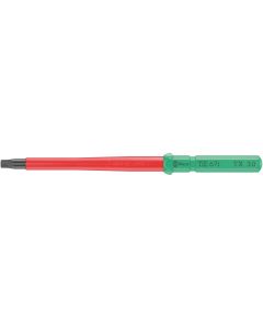 WERA 5006539001 - Tijă KK VDE 67 I TX 30 x 157 mm