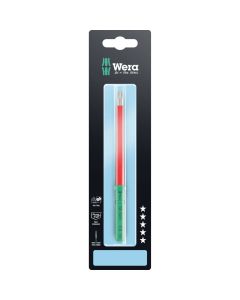 WERA 5006589001 - Tijă KK VDE 3067 I Torx 30 x 157 mm