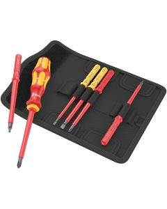 WERA 5006604001 - Tijă KK VDE 7 Imperial 1