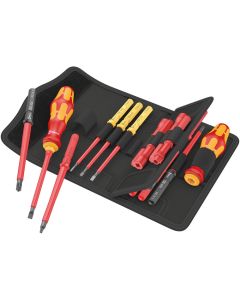 WERA 5006616001 - Tijă KK VDE 18 Imperial 1