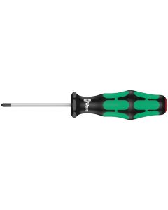 WERA 5008705001 - Șurubelniță 350 PH pentru Phillips