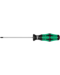WERA 5008706001 - Șurubelniță 350 PH pentru Phillips