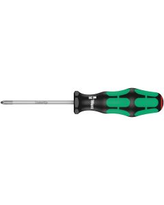 WERA 5008710001 - Șurubelniță 350 PH pentru Phillips