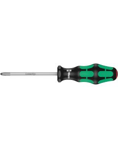 WERA 5008720001 - Șurubelniță 350 PH pentru Phillips