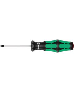 WERA 5008750001 - Șurubelniță 350 SK PH pentru Phillips