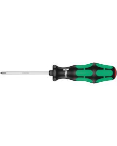 WERA 5008751001 - Șurubelniță 350 SK PH pentru Phillips