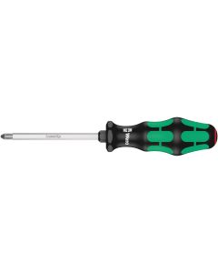 WERA 5008752001 - Șurubelniță 350 SK PH pentru Phillips