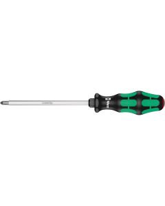 WERA 5008753001 - Șurubelniță 350 SK PH pentru Phillips