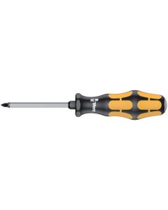 WERA 5017005001 - Șurubelniță 917 SPH pentru Phillips