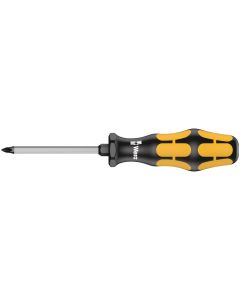 WERA 5017040001 - Șurubelniță 917 SPHS pentru Phillips