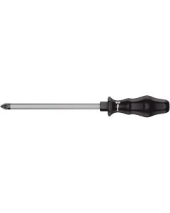 WERA 5017056001 - Șurubelniță 918 SPZ pentru Pozidriv