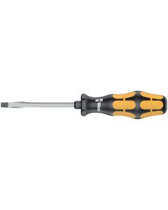 WERA 5018300001 - Șurubelniță 932 AS pentru șuruburi cu cap lat