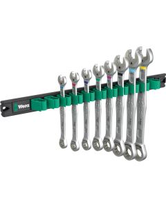 WERA 5020016001 - Șină magnetică 9632 pentru Joker Imperial 6000