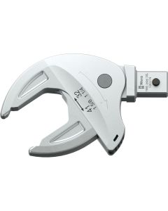 WERA 5020174001 - Cap cheie reglabilă automată 7880 Joker 3XL