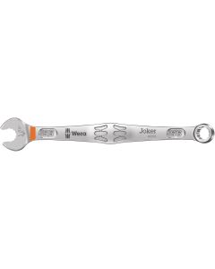 WERA 5020190001 - Cheie combinată 6003 Joker, 5