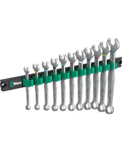 WERA 5020233001 - Șină magnetică 9640 pentru chei 6003 Joker 1