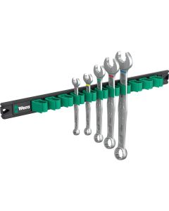 WERA 5020234001 - Șină magnetică 9641 pentru chei 6003 Joker 2