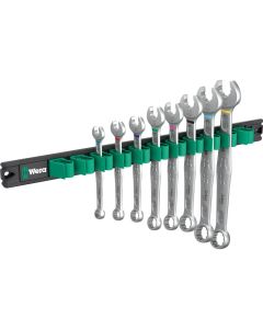 WERA 5020235001 - Șină magnetică 9642 pentru chei 6003 Joker Imperial