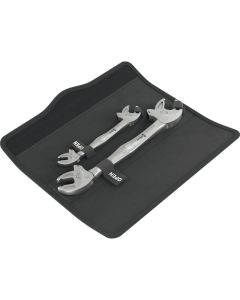 WERA 5020340001 - Set 2 chei 6006 Joker Set 1