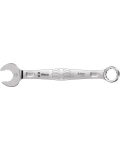 WERA 5020504001 - Cheie combinată 6003 Joker, 24