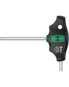 WERA 5023346001 - Șurubelniță pentru hexagon HF cu mâner în T 454