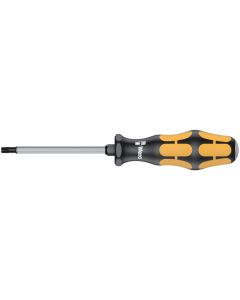 WERA 5024401001 - Șurubelniță pentru șuruburi Torx 977