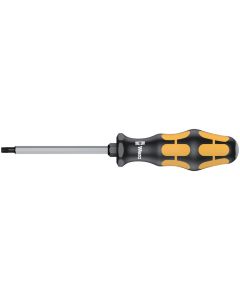 WERA 5024402001 - Șurubelniță pentru șuruburi Torx 977