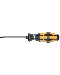 WERA 5024403001 - Șurubelniță pentru șuruburi Torx 977