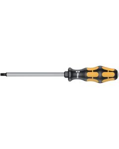 WERA 5024404001 - Șurubelniță pentru șuruburi Torx 977