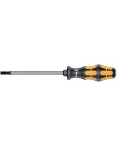 WERA 5024405001 - Șurubelniță pentru șuruburi Torx 977