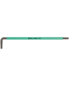 WERA 5024472001 - Cheie L Torx 967 SXL HF Multicolour