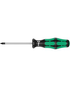 WERA 5028000001 - Șurubelniță pentru șuruburi Torx 367