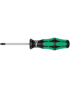 WERA 5028004001 - Șurubelniță pentru șuruburi Torx 367