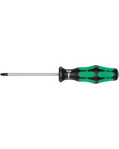WERA 5028005001 - Șurubelniță pentru șuruburi Torx 367