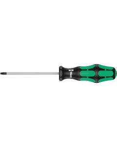 WERA 5028008001 - Șurubelniță pentru șuruburi Torx 367