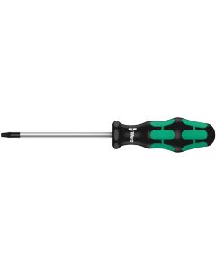 WERA 5028031001 - Șurubelniță pentru Torx Plus 367