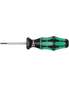 WERA 5028040001 - Șurubelniță indicator de cuplu Torx Plus 300 IP