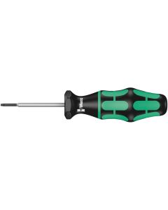 WERA 5028042001 - Șurubelniță indicator de cuplu Torx Plus 300 IP