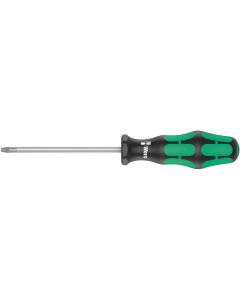 WERA 5028072001 - Șurubelniță Torx HF 367 cu funcție de reținere