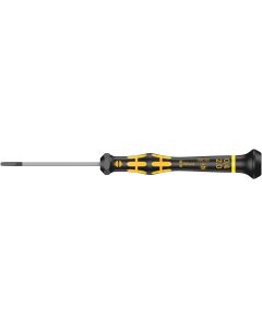 WERA 5030103001 - Șurubelniță Micro Kraftform ESD 1578 A