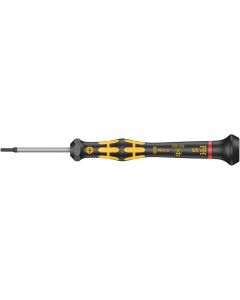 WERA 5030109001 - Șurubelniță Micro Kraftform ESD 1550 PH S