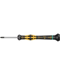 WERA 5030121001 - Șurubelniță 1567 TORX ESD Kraftform Micro